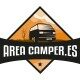 logo-areacamper1-80x80-1386991